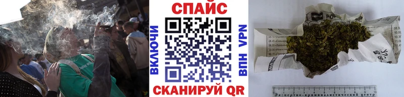hydra рабочий сайт  Микунь  БУТИРАТ оксана  сколько стоит 