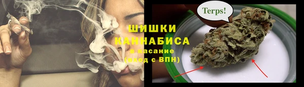 прущая мука Кулебаки