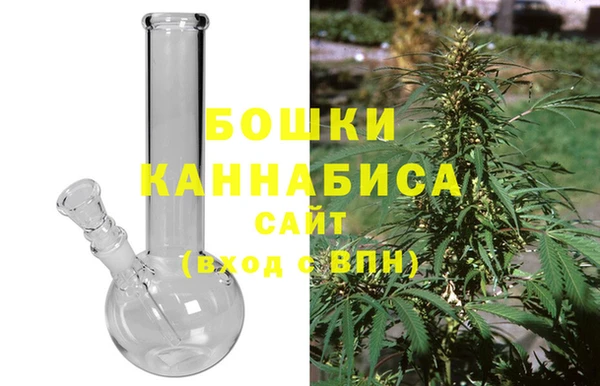 прущая мука Кулебаки