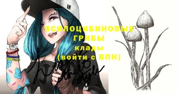 ALPHA-PVP Куйбышев