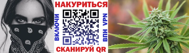 Бошки марихуана марихуана  hydra tor  Микунь 